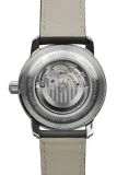 zegarek-meski-zeppelin-atlantic-regulator-chrono-kolor-zielony