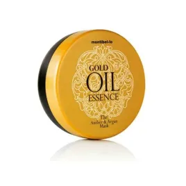 gold-oil-essence-amber-maska-bursztynowo-arganowa-250ml-montibello