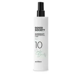 artego-good-society-eq-balancing-10-spray-wyrownujacy-porowatosc-150ml