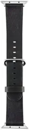 pasek-morellato-apple-watch-black-22-mm