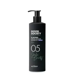 szampon-artego-good-society-05-b-blonde-violet-opaline-neutralizujacy