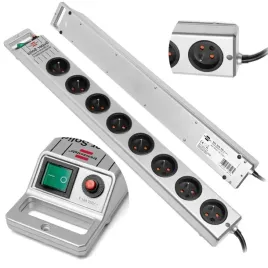 listwa-zasilajaca-przedluzacz-8g-brennenstuhl-super-solid-z-wylacznikiem