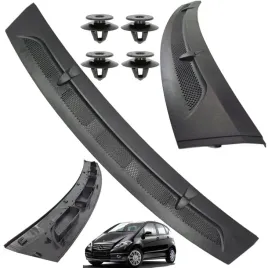 podszybie-spinki-motazowe-mercedes-benz-a-klasa-w169-04-12r-zestaw