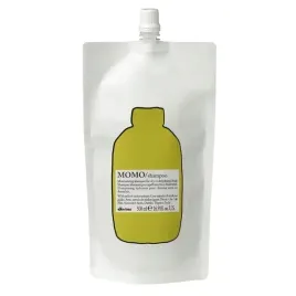 szampon-do-wlosow-intensywnie-nawilzajacy-davines-momo-refill-500ml