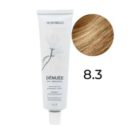 farba-montibello-denuee-8-3-zloty-jasny-blond-60-ml