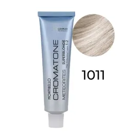 farba-montibello-cromatone-meteorites-1011-intensywny-popielaty-superblond