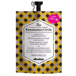 davines-the-renaissance-circle-maska-regenerujaca-do-wlosow-zniszczonych