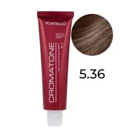 farba-montibello-cromatone-5-36-kasztanowy-zloty-jasny-braz-60-ml