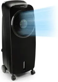 duzy-i-mocny-klimator-wentylator-klarstein-cool-breeze-4w1-bez-pilota