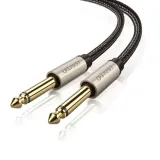 kabel-ugreen-av128-jack-6-35mm-do-6-35-mm-2m
