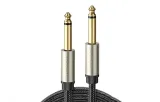 kabel-ugreen-av128-jack-6-35mm-do-6-35-mm-2m-stan-nowy