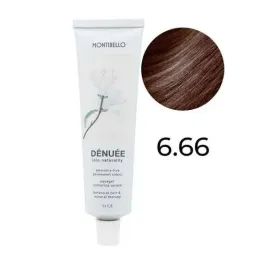 farba-montibello-denuee-6-66-intensywny-kasztanowy-ciemny-blond-60-ml