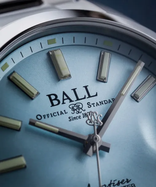 zegarek-meski-ball-engineer-master-endurance-mechanizm-automatyczny