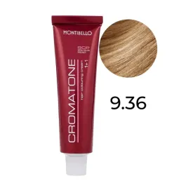farba-montibello-cromatone-9-36-kasztanowy-zloty-bardzo-jasny-blond-60-ml