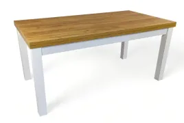 stol-rozkladany-duzy-solidny-90x160-240-cm-bialy-dab-craft-zloty