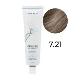 farba-do-wlosow-montibello-denuee-7-21-popielaty-perlowy-blond-60-ml