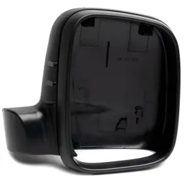 obudowa-ramka-lusterka-prawa-caddy-iii-2k-lift-2003-15-vw-t5