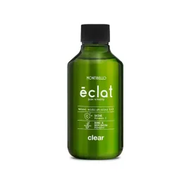 zel-montibello-eclat-clear-odbudowujacy-do-wlosow-bezbarwny-250-ml