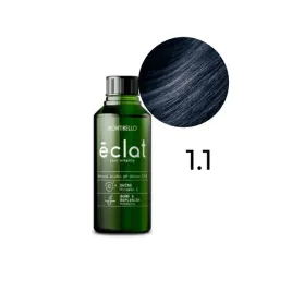 farba-montibello-eclat-1-1-rewitalizujaca-niebiesko-czarny-60-ml