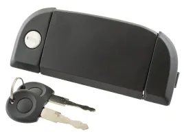 klamka-zewnetrzna-przod-prawa-i-kluczyki-do-vw-t4-transporter