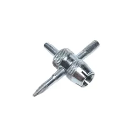 kalibrownik-4-funkcyjny-do-wentyli-ve24