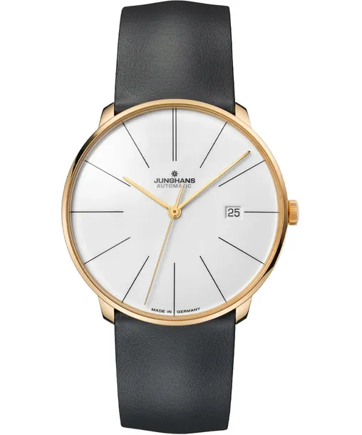 zegarek-meski-junghans-meister-fein-automatic