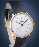 zegarek-meski-junghans-meister-fein-automatic-stan-nowy