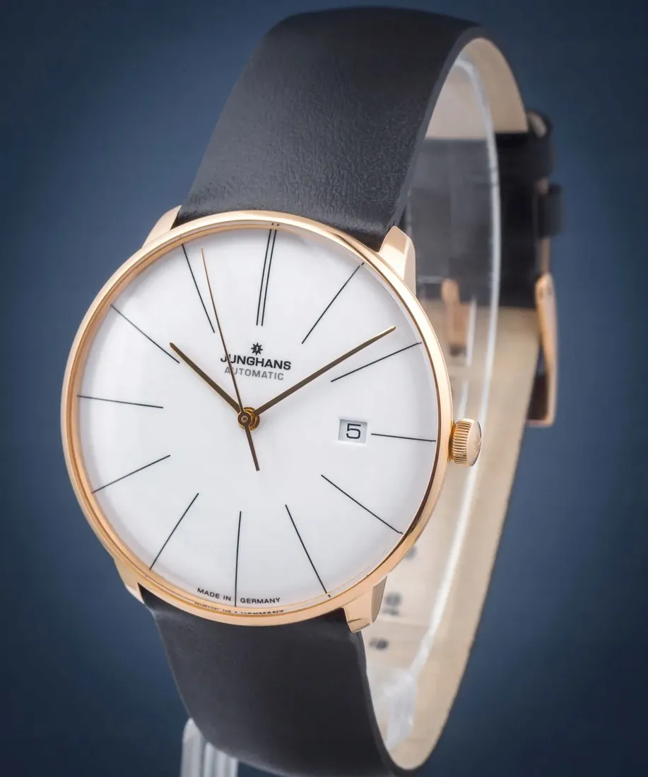 zegarek-meski-junghans-meister-fein-automatic