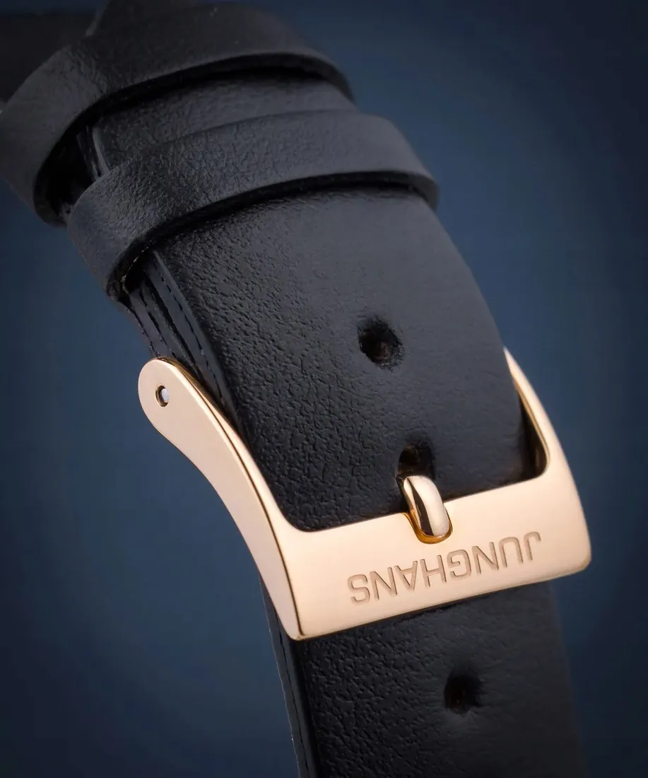 zegarek-meski-junghans-meister-fein-automatic-stan-nowy