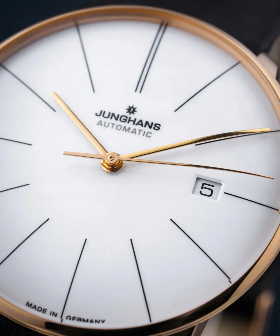 zegarek-meski-junghans-meister-fein-automatic-stan-nowy