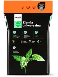 podloze-ziemia-uniwersalna-10l-smart-wokas