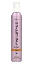 montibello-finalstyle-profesjonalna-pianka-do-wlosow-flexible-320ml
