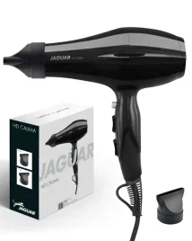 jaguar-hd-calima-profesjonalna-suszarka-ceramiczna-do-wlosow-2200w