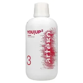 utleniacz-artego-you-up2-3percent-1000ml