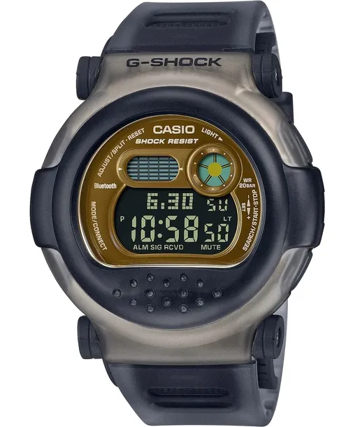 casio-g-shock-carbon-core-guard-jason-limited-edit