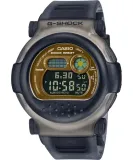 casio-g-shock-carbon-core-guard-jason-limited-edit