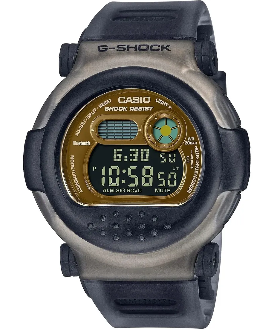 casio-g-shock-carbon-core-guard-jason-limited-edit