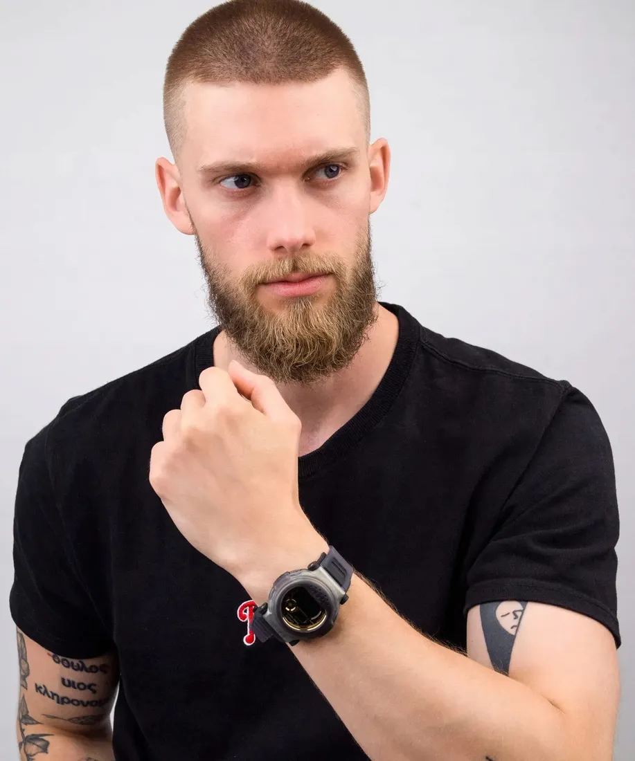 casio-g-shock-carbon-core-guard-jason-limited-edit-stan-nowy