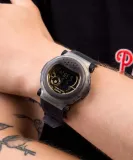 casio-g-shock-carbon-core-guard-jason-limited-edit-plec-produkt-meski