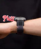casio-g-shock-carbon-core-guard-jason-limited-edit-typ-nareczny