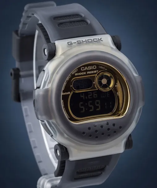 casio-g-shock-carbon-core-guard-jason-limited-edit-rodzaj-cyfrowe