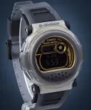 casio-g-shock-carbon-core-guard-jason-limited-edit-rodzaj-cyfrowe