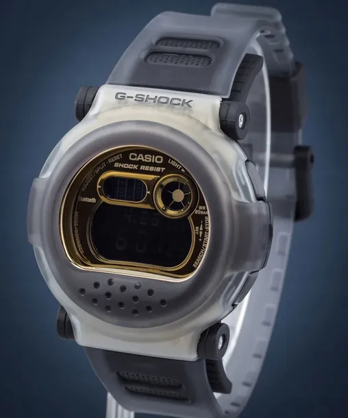 casio-g-shock-carbon-core-guard-jason-limited-edit-mechanizm-kwarcowy