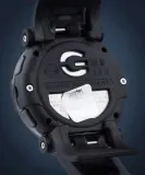 casio-g-shock-carbon-core-guard-jason-limited-edit-styl-klasyczny