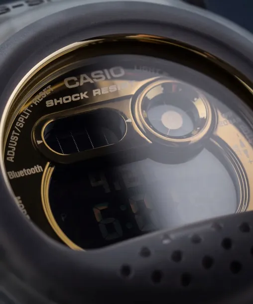 casio-g-shock-carbon-core-guard-jason-limited-edit-material-paska-tworzywo-sztuczne