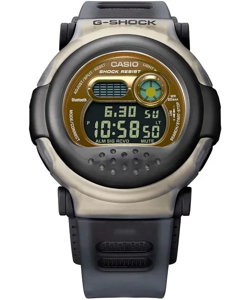 casio-g-shock-carbon-core-guard-jason-limited-edit-ksztalt-koperty-okragla