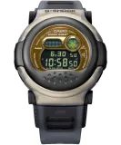 casio-g-shock-carbon-core-guard-jason-limited-edit-ksztalt-koperty-okragla