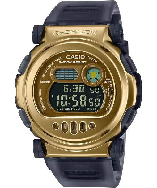casio-g-shock-carbon-core-guard-jason-limited-edit-material-koperty-tworzywo-sztuczne