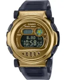 casio-g-shock-carbon-core-guard-jason-limited-edit-material-koperty-tworzywo-sztuczne