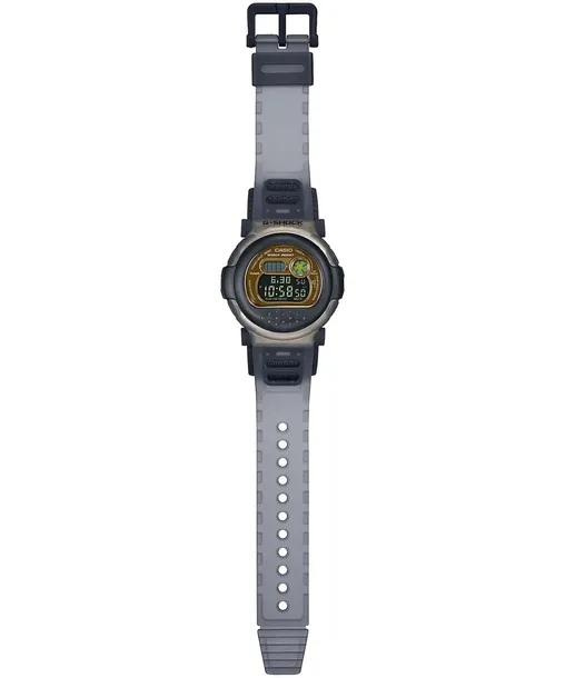 casio-g-shock-carbon-core-guard-jason-limited-edit-funkcje-budzik-czas-swiatowy-datownik-podswietlenie-stoper-timer-wodoszczelny